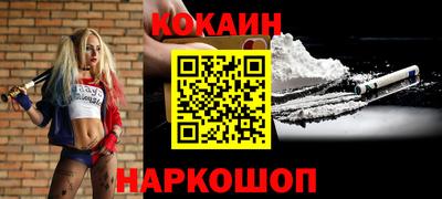 индика Бийск