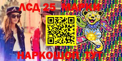 индика Бийск
