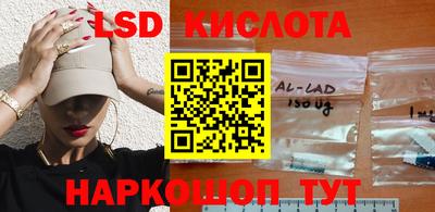 индика Бийск