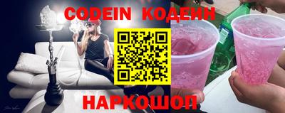 индика Бийск